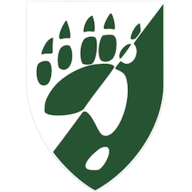 Stamm Bären Planegg logo